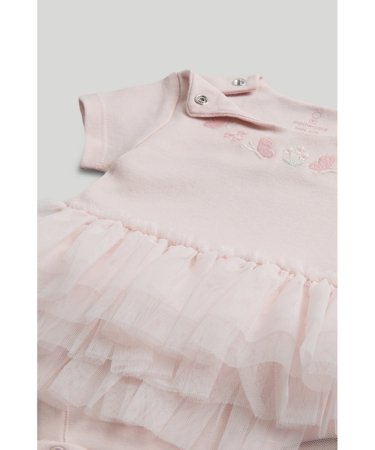 MOTHERCARE bodijs, AY77001, 68 cm 