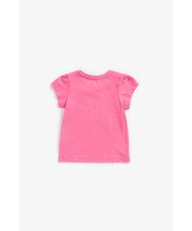 MOTHERCARE t-krekls ar īsam piedurknēm, BB169 579105