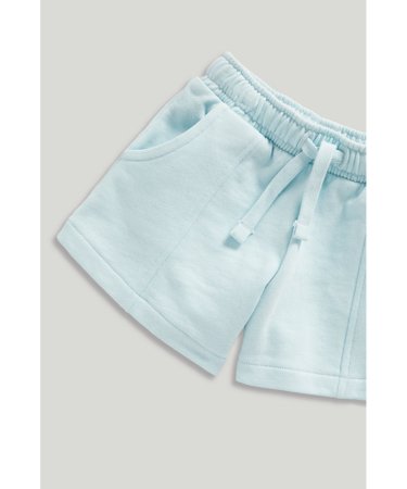 MOTHERCARE t-krekli un šorti, LM260 80 
