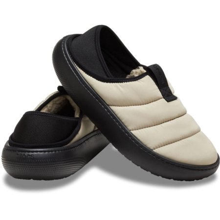 CROCS krokši ECHO RO RIPSTOP krāsaini, 210706-0LK 42,5 izmērs 