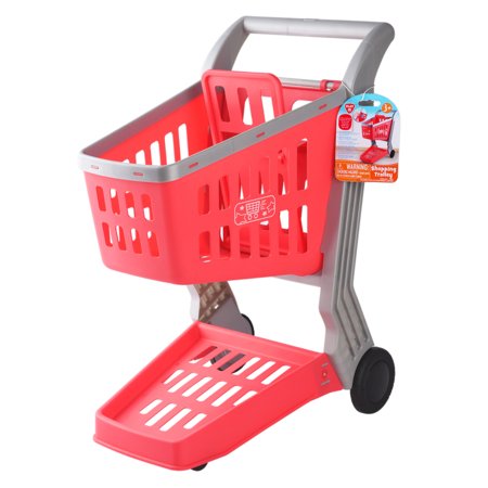 PLAYGO iepirkumu ratiņi, 3251 