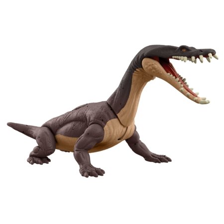 JURASSIC WORLD Danger dinozauri, HLN49 HLN49