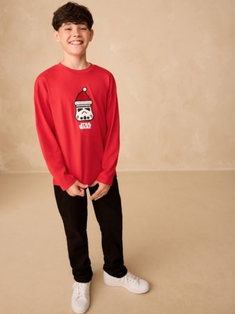 NEXT t-krekls, F82412, cm 