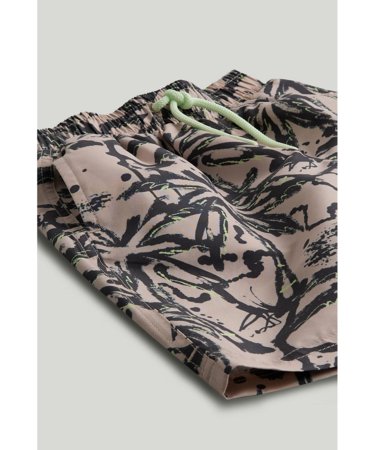 MOTHERCARE peldbiksītes, AX48901, cm 