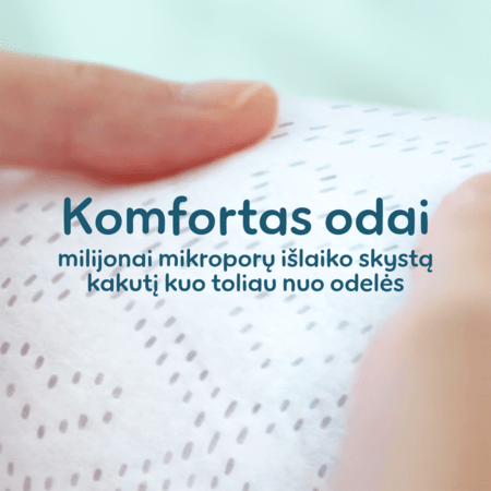 PAMPERS Premium Care autiņbiksītes 5.izmērs, 88gab., 11kg-18kg, 81737572 81737572