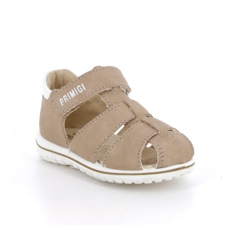 PRIMIGI sandales, 1363444, izmērs 