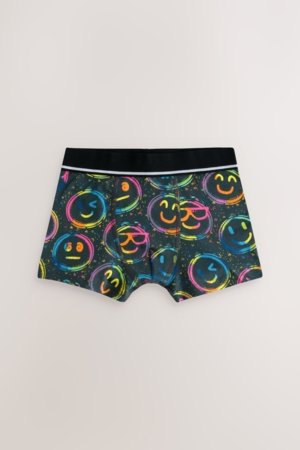 NEXT biksītes, 5 gab., E98877, 110-116 