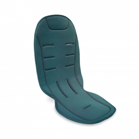 JOOLZ ratiņu ieliktnis, green, 560044 560044