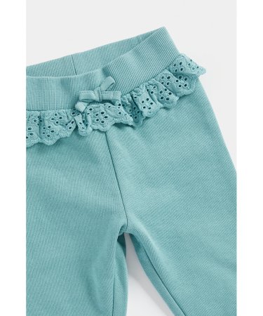 MOTHERCARE bikses, FD152  