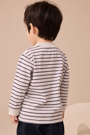 NEXT t-krekls, F15494, 80-86 cm