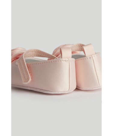 MOTHERCARE tekstila kurpes, AY34501, Months 