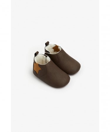 MOTHERCARE tekstila apavi, ZA688 529939