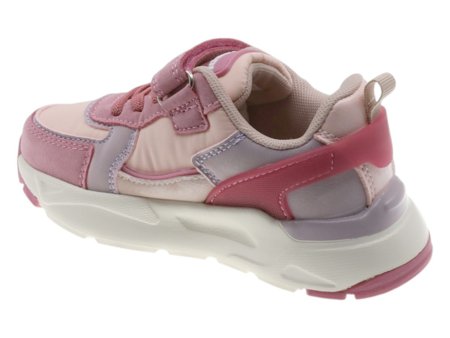 BEPPI ikdienas apavi, 2215181, 24 izmērs 