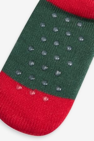 NEXT Zeķes 977556 97755636