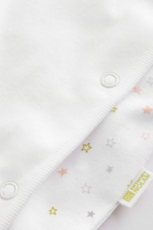 NEXT zīdaiņu kombinezons, B68461 50 