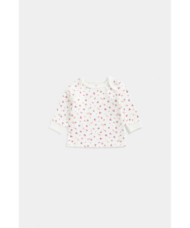 MOTHERCARE pidžama, 2 gab., FE117 