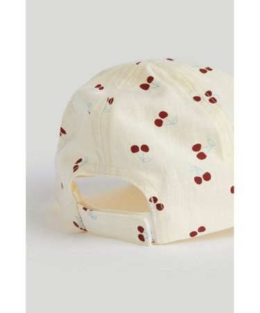 MOTHERCARE cepure, AY32501, Years 