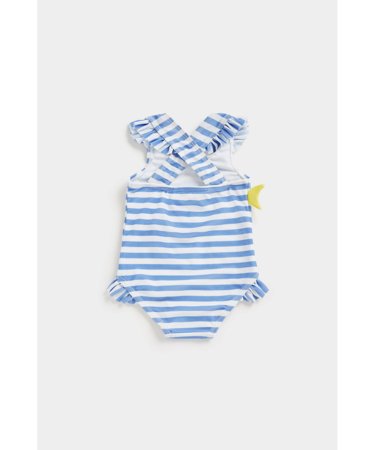 MOTHERCARE peldkostīms, EA139 