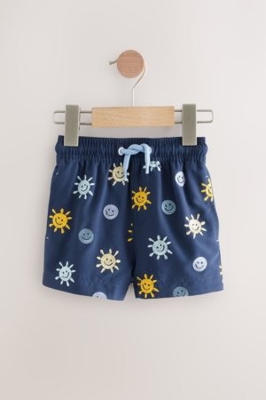 NEXT peldkostīmi, E22283, 104-110