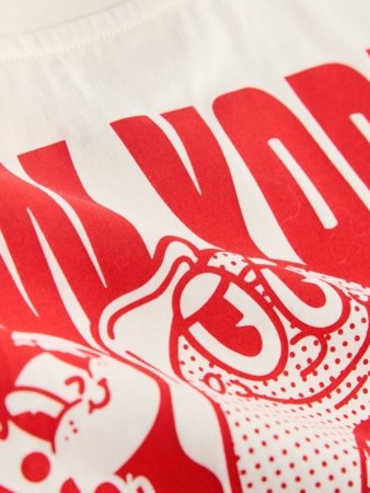 NEXT t-krekls ar īsam piedurknēm, H47029, cm 