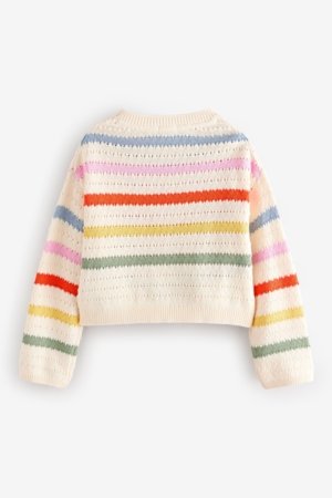 NEXT džemperis, E25068 146 