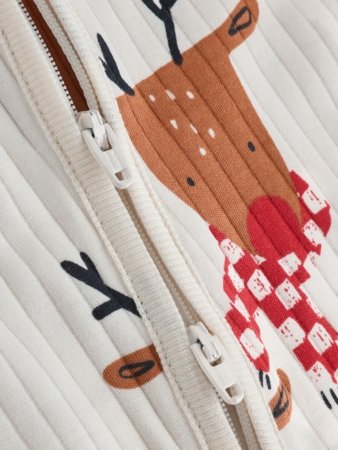 NEXT kombinezons, W22556, cm 