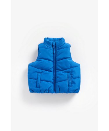 MOTHERCARE veste, ZA867 527977