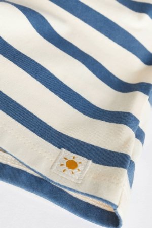 NEXT T-krekls un legingi, N17788 80-86 