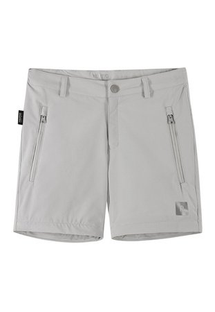 REIMA bikses VIEHE, 5100195A-0310, 134 izmērs 