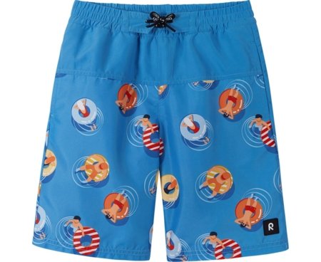 REIMA peldšorti NEROKAS, 5200155B-6393, 152 izmērs 