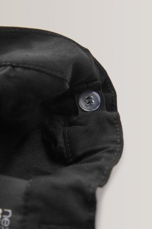 NEXT bikses 515523 51552307