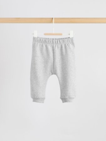 NEXT džemperis + bikses, F04716, cm 