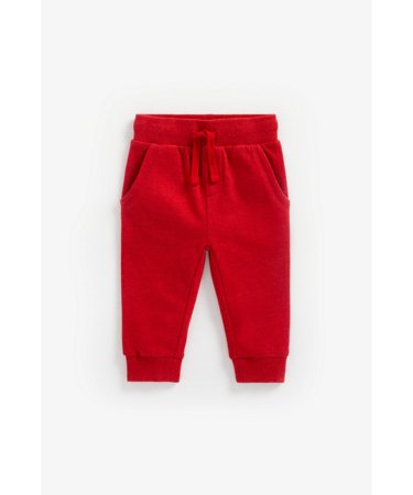 MOTHERCARE bikses YB994 492509