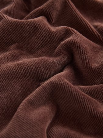 NEXT bikses, F34613, 122 cm 