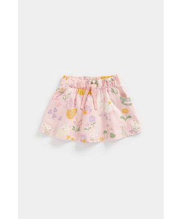 MOTHERCARE svārki, 2 gab., CA255 590465