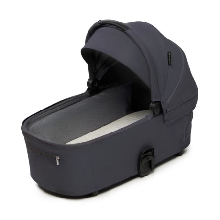 KINDERKRAFT universālie ratiņi 2IN1 NEA 2.0, deep grey, KSNEA002DGR2000 