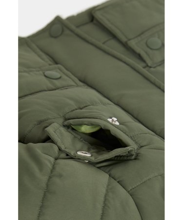 MOTHERCARE jaka, FC776 