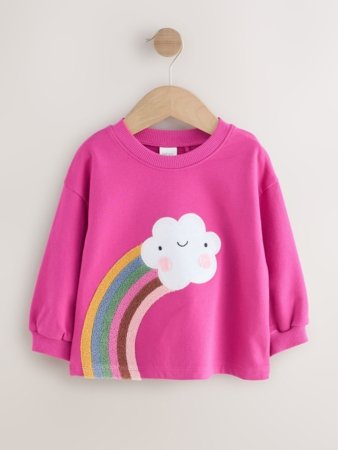 NEXT t-krekls, F79835, 92-98 cm 