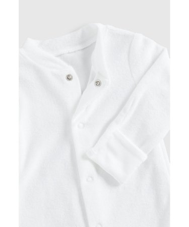 MOTHERCARE rāpulītis 3gab. KA026 852452