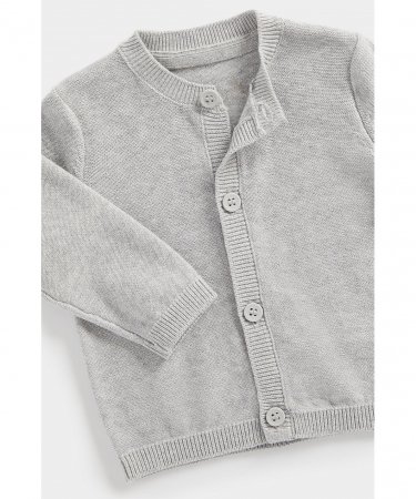 MOTHERCARE kardigāns, CB787 606474