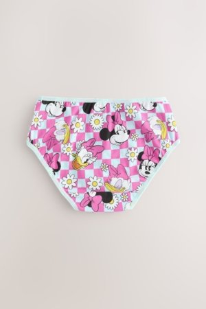 NEXT MINNIE MOUSE biksītes, 5 gab., AE9147, 134-140