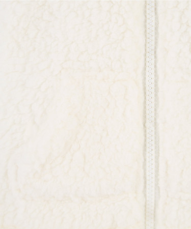 MOTHERCARE džemperis TC905 324384