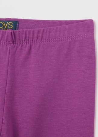 OVS legini, 140 cm, 002365753 