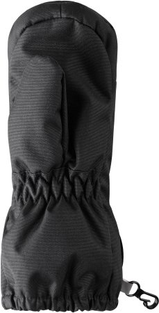 LASSIE Dūraiņi Lassietec® Black 717712-9990 717712-9990