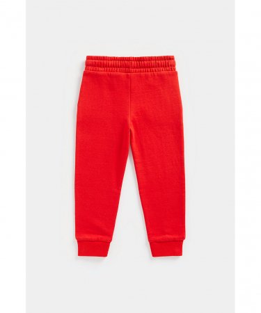 MOTHERCARE džogera bikses, CB123 603394