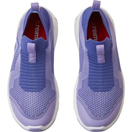 REIMA ikdienas apavi SIIRTYY, 5400153A-5660, izmērs 