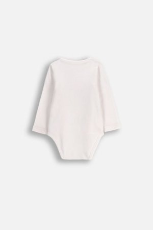 COCCODRILLO smilšu tārtiņš, krēmveida, cm