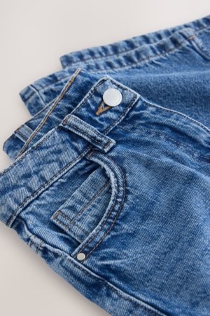 NEXT džinsi, AM8799, 98 cm 