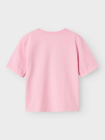 NAME IT STITCH t-krekls ar īsam piedurknēm, 13240821 