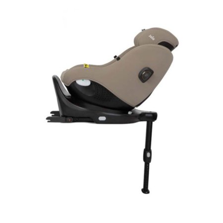 JOIE autokrēsls I-PIVOT 360 40-105 cm, Oak, C2302AAOAK000 